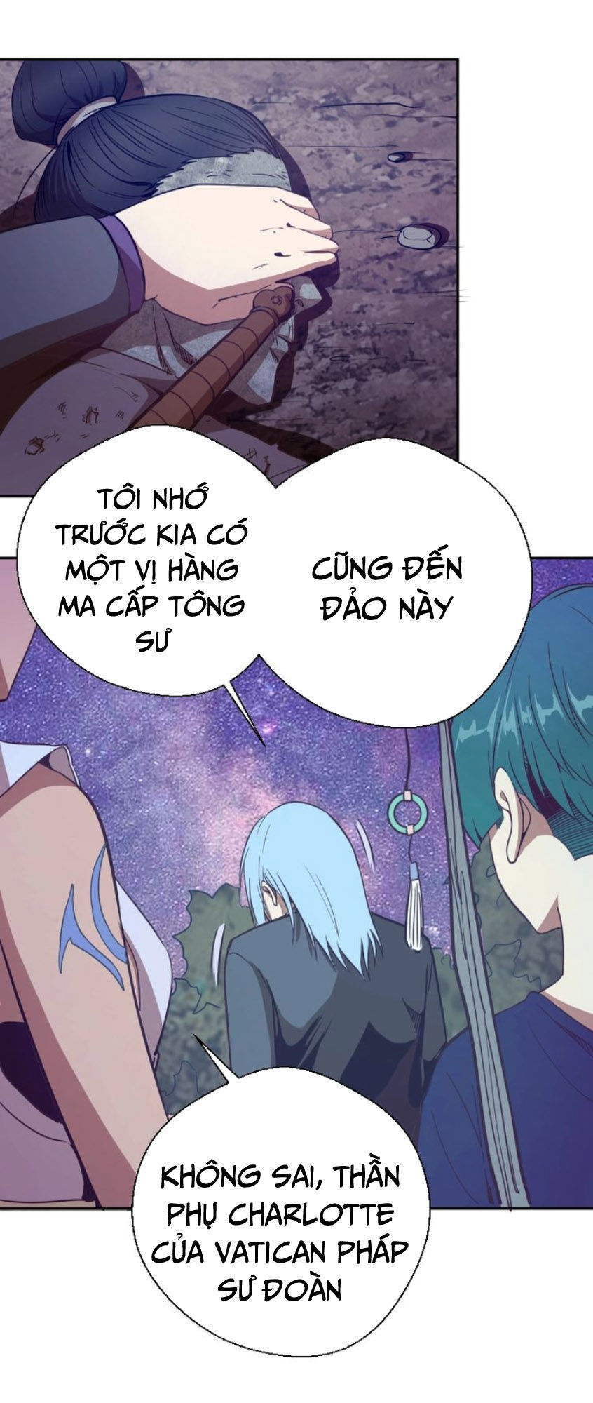 Chương 39 - trang 81