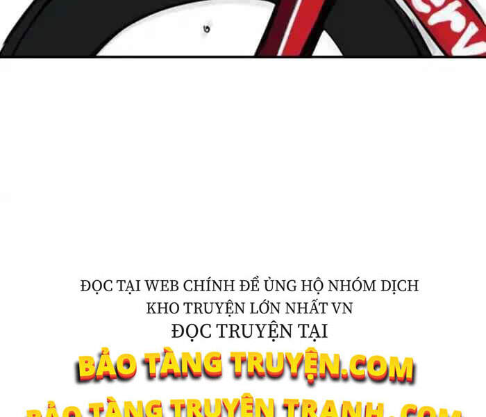 Chương 212 - trang 52