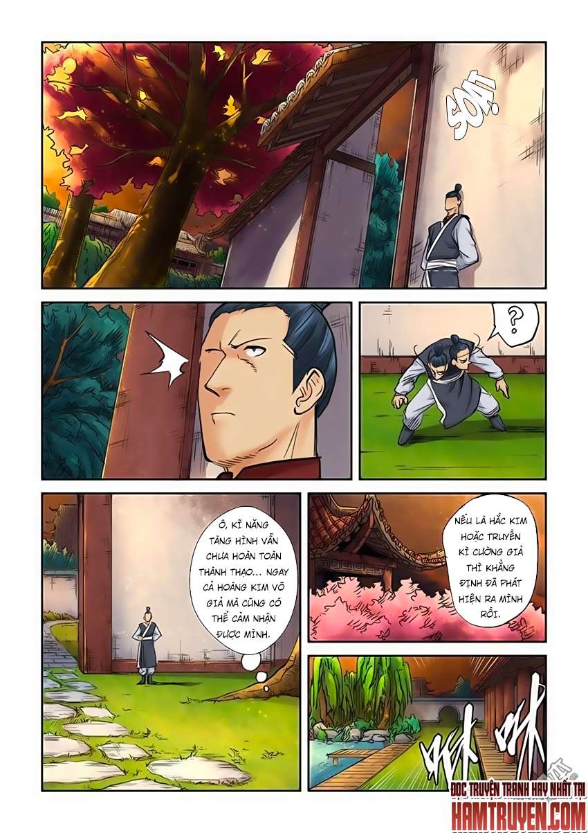 Trang 7