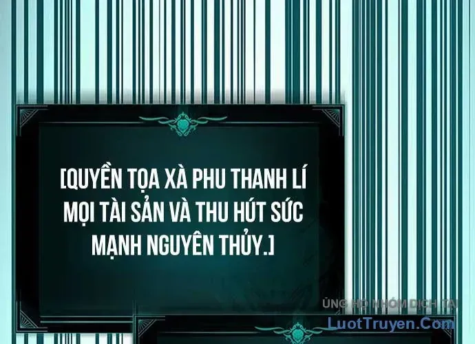 Trang 71