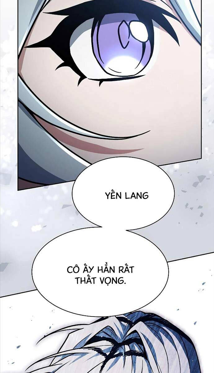 Trang 79