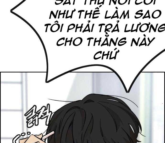 Chương 406 - trang 71