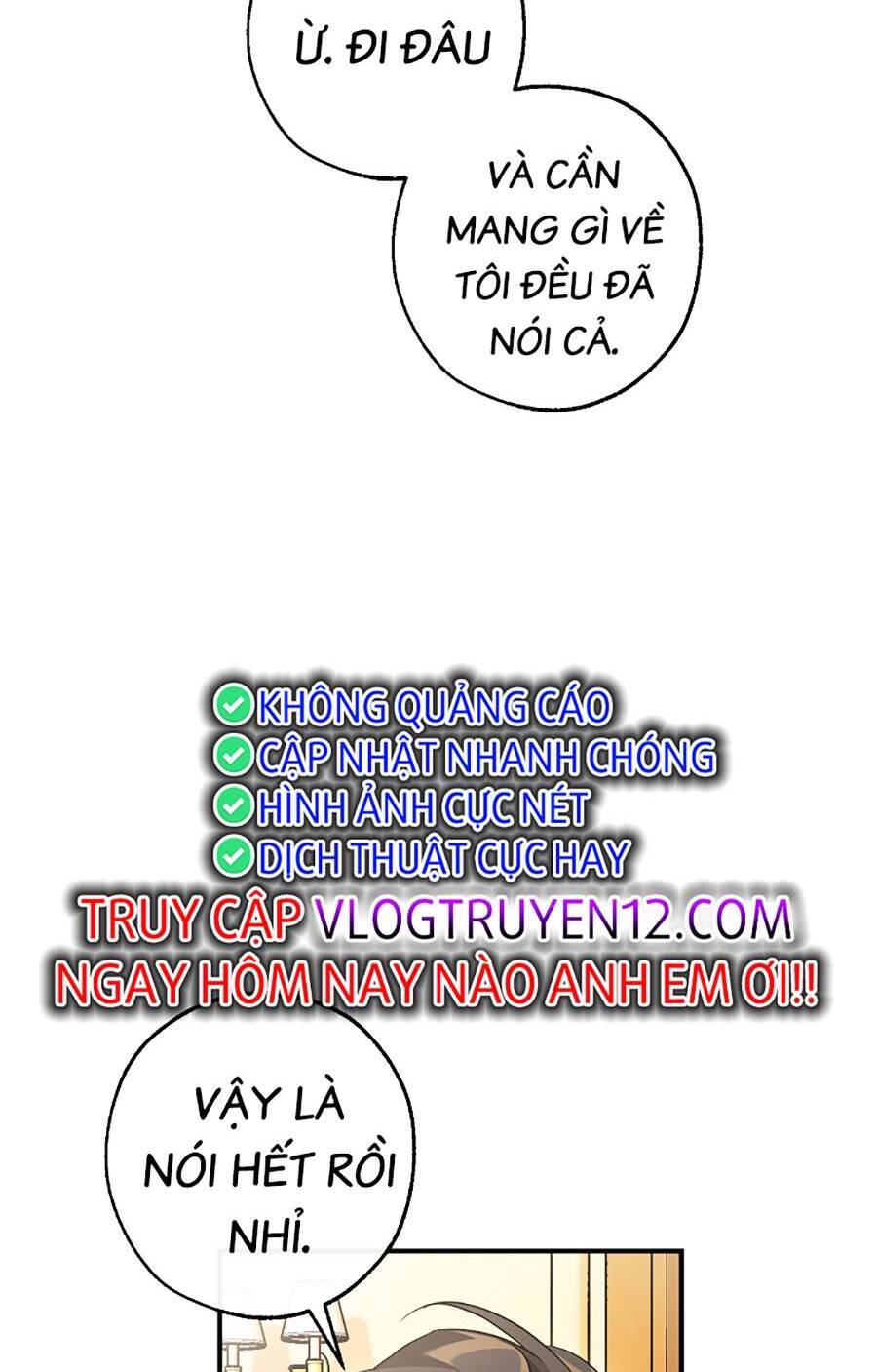 Chương 122 - trang 35