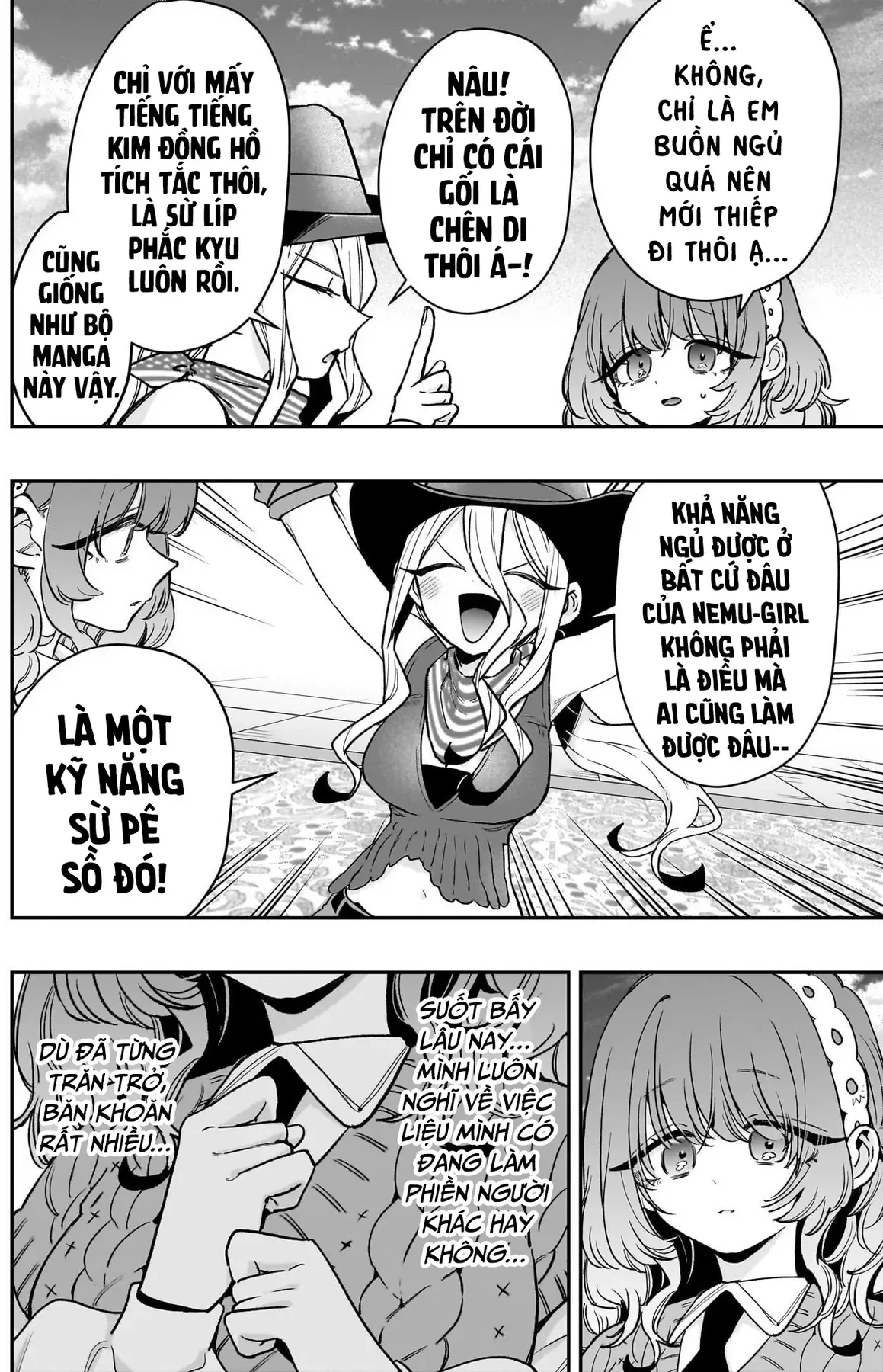 Trang 3