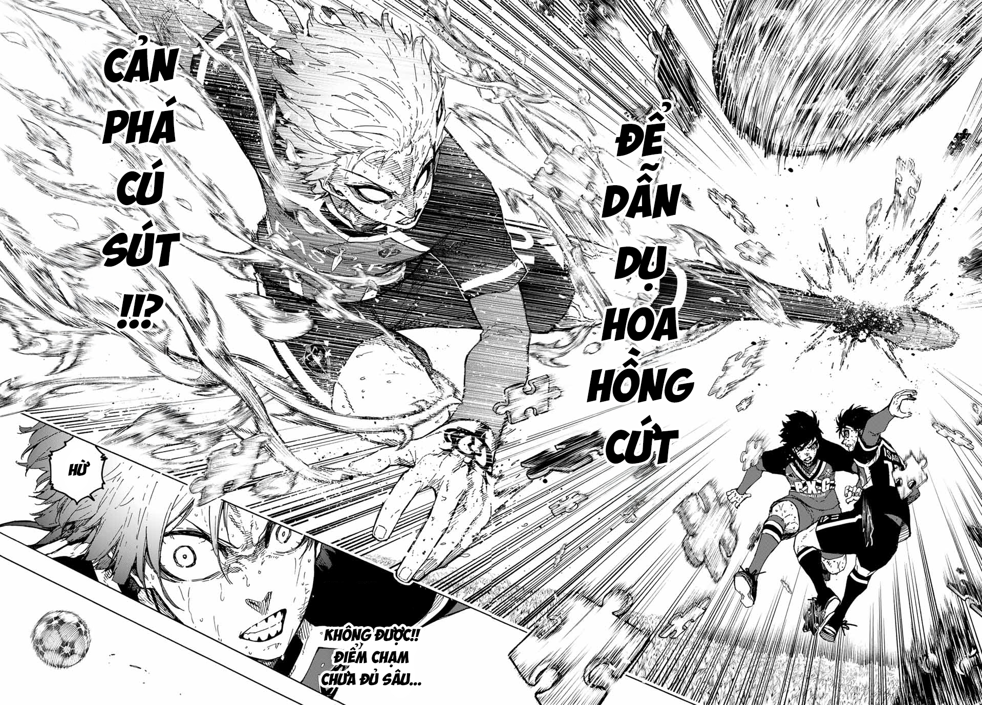 Chương 283 - trang 11