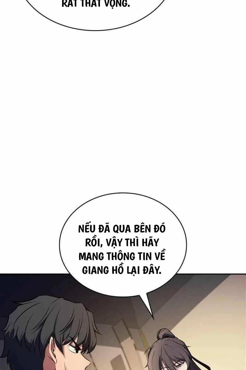 Trang 104