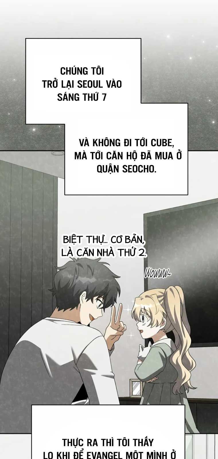 Trang 71