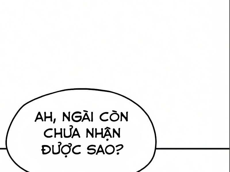 Trang 113