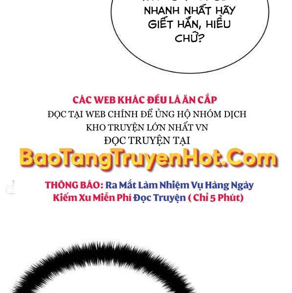 Trang 178