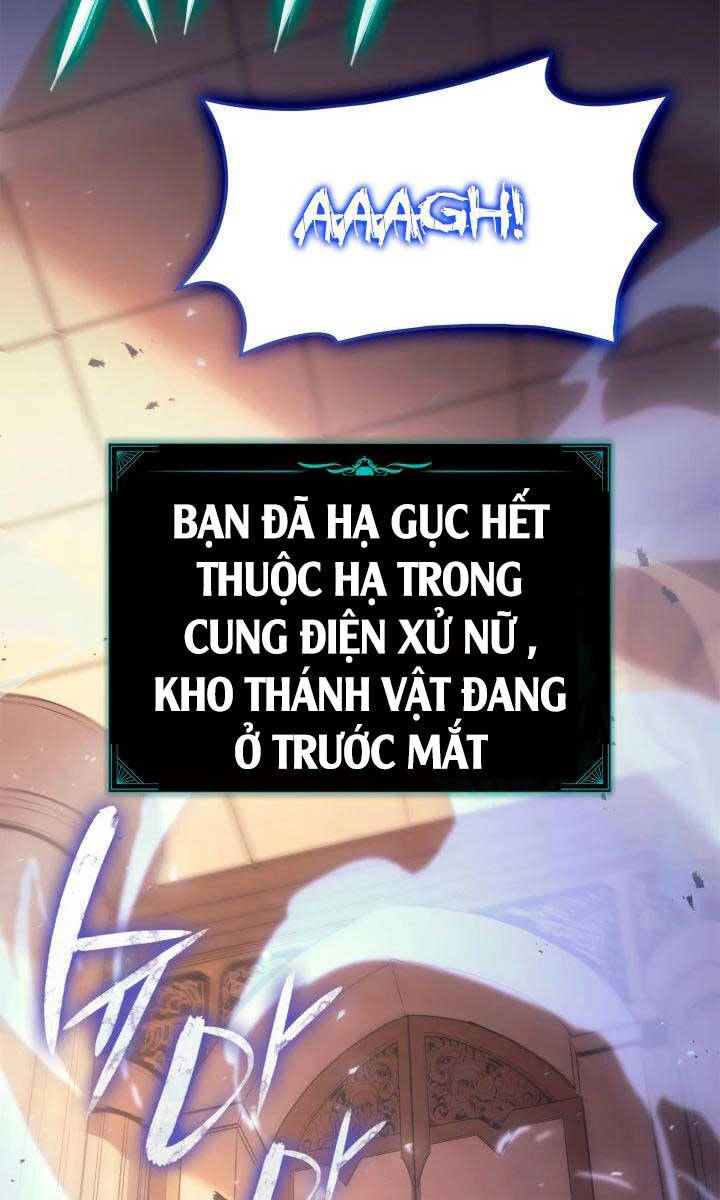 Trang 129