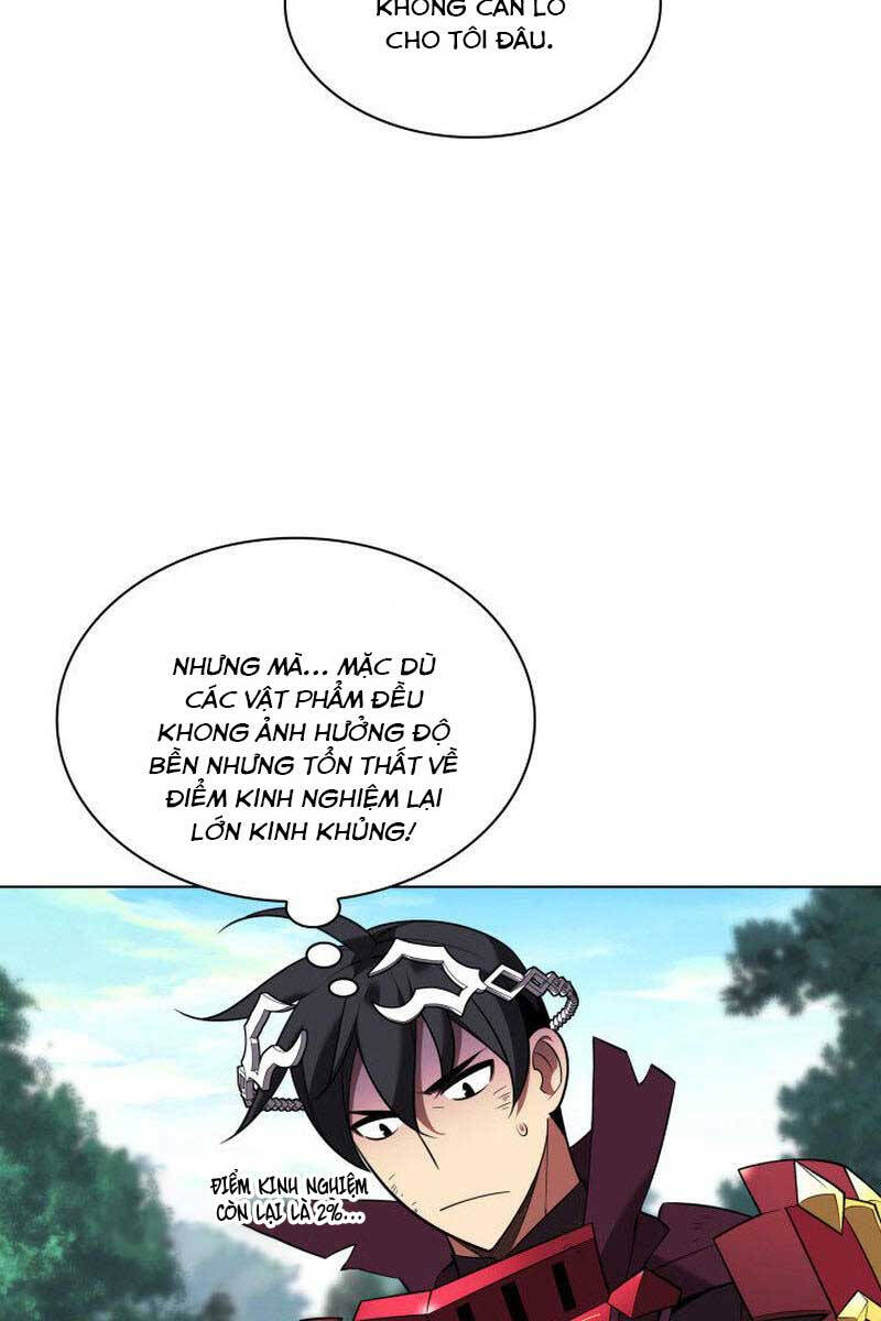 Trang 21