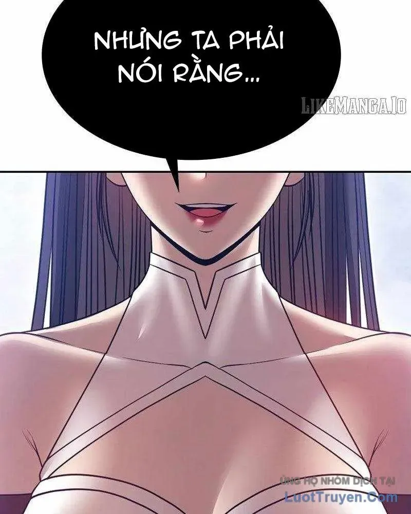 Trang 155