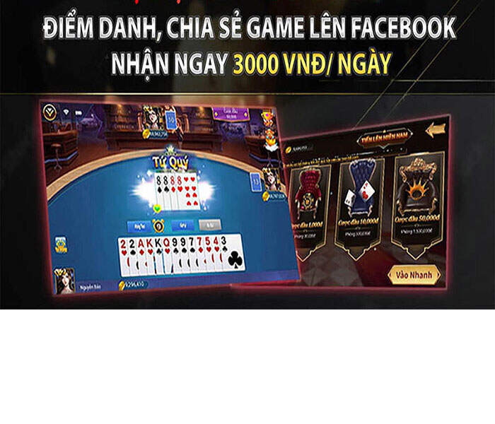 Chương 194 - trang 85