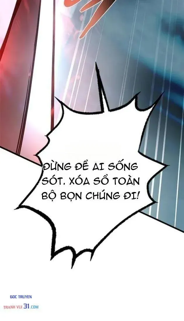 Chương 254 - trang 27