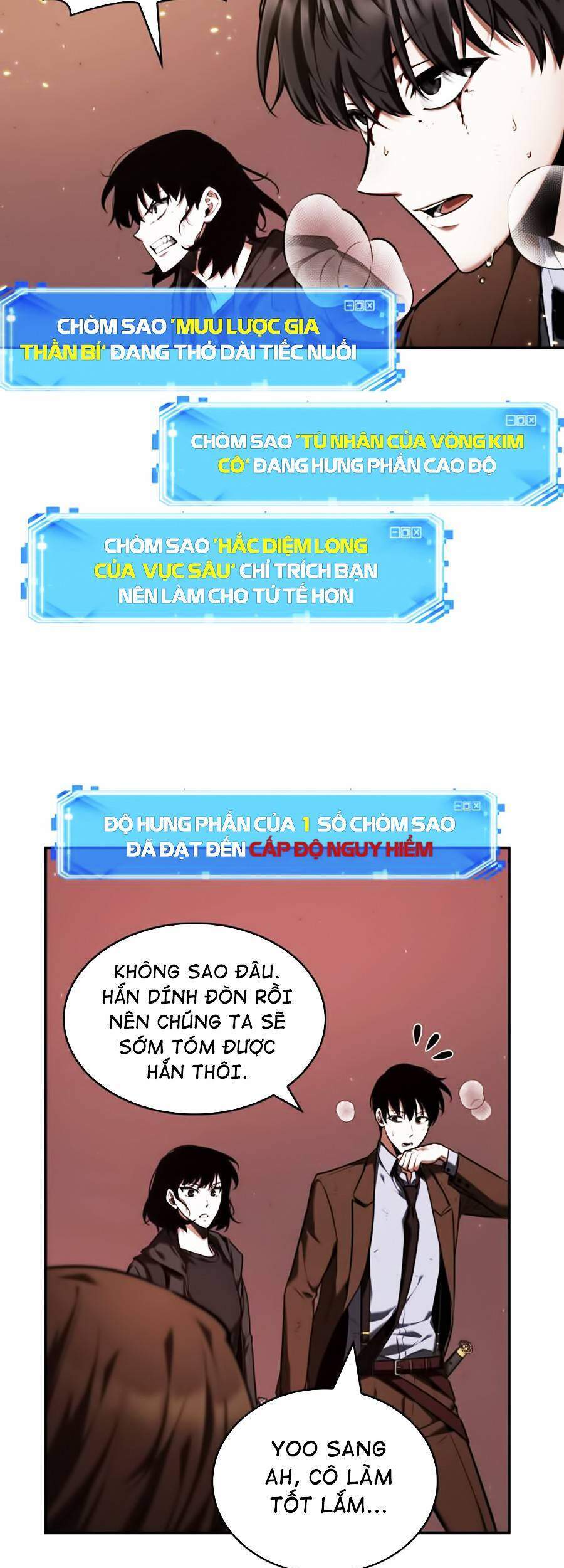 Trang 45