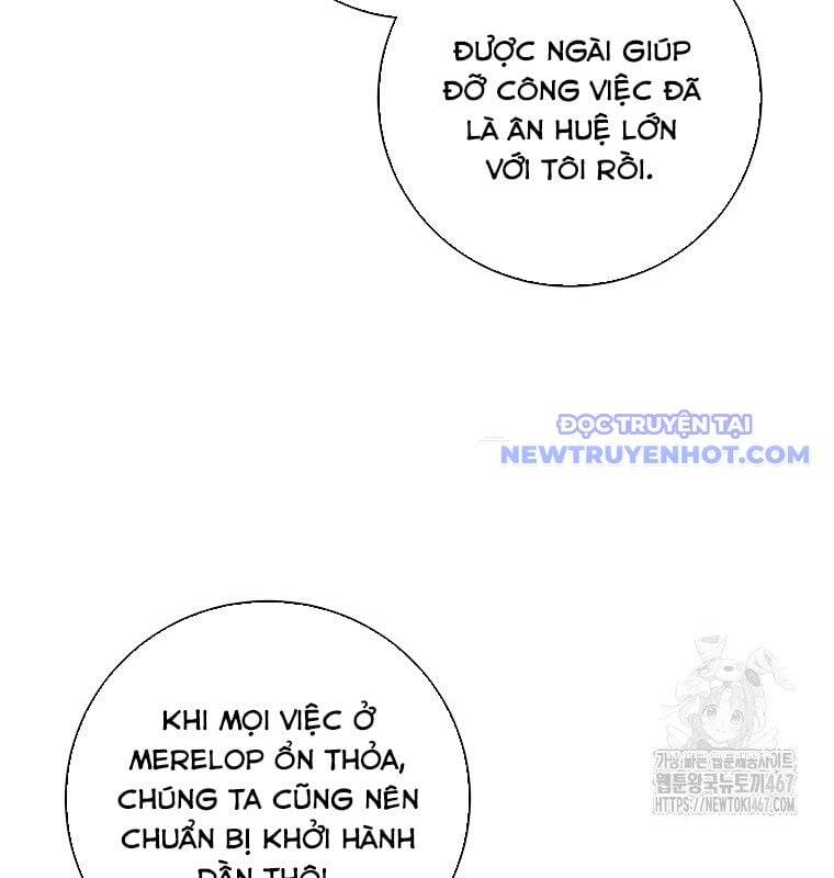 Trang 116