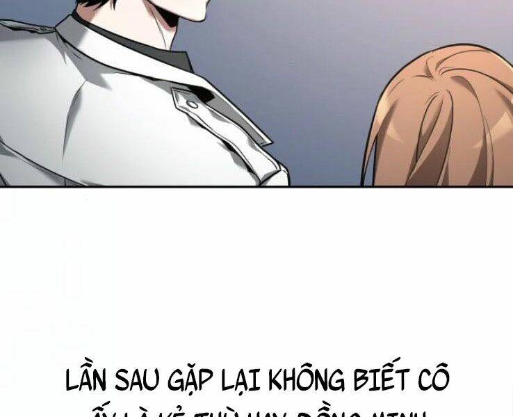 Trang 86