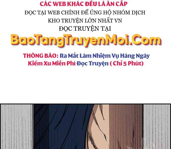 Chương 403 - trang 32