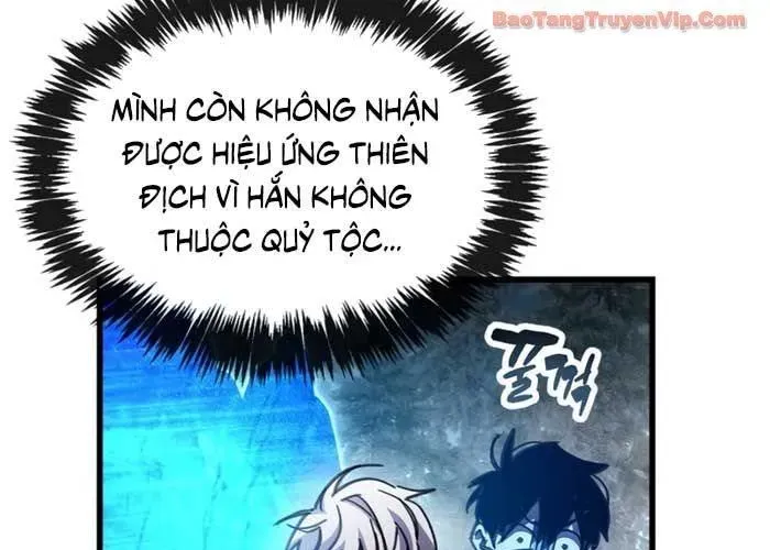 Trang 132