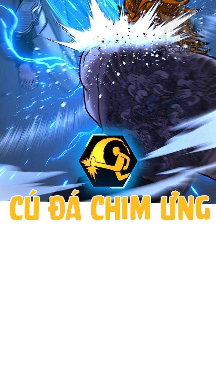 Chương 68 - trang 60
