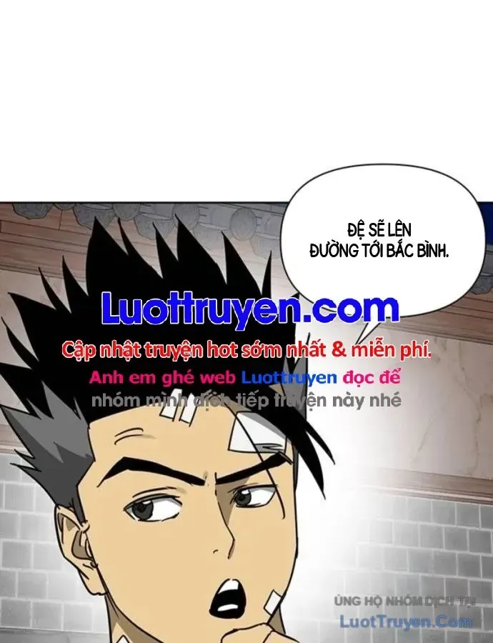 Chương 269 - trang 15