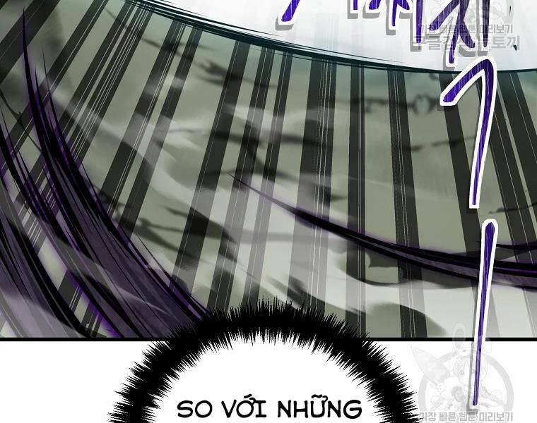Chương 114 - trang 21