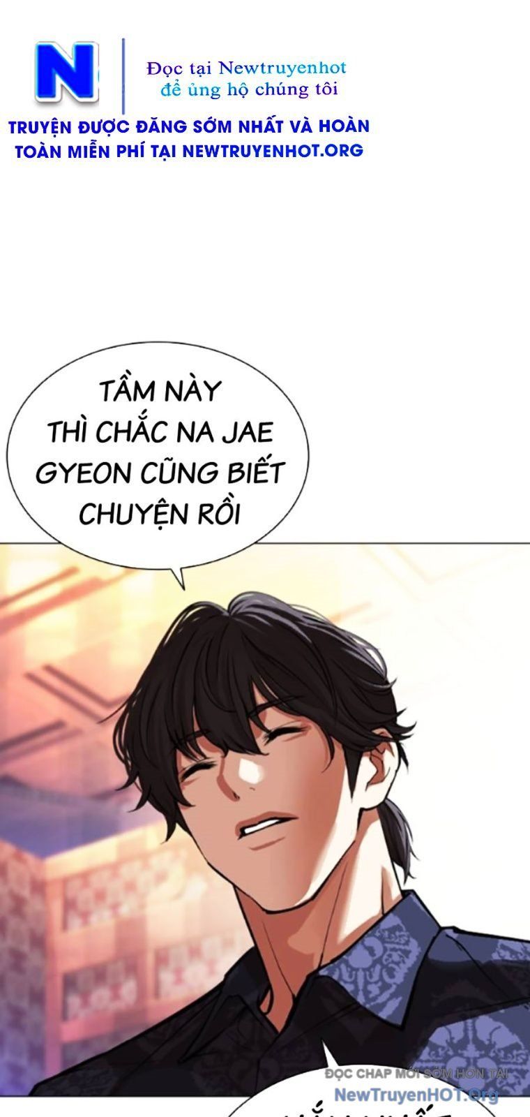 Trang 81