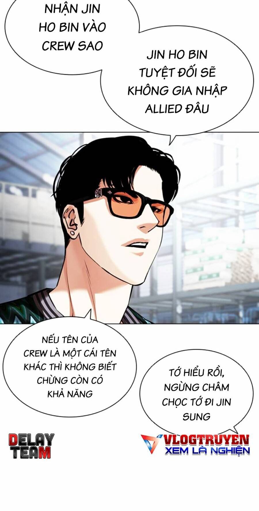 Trang 86