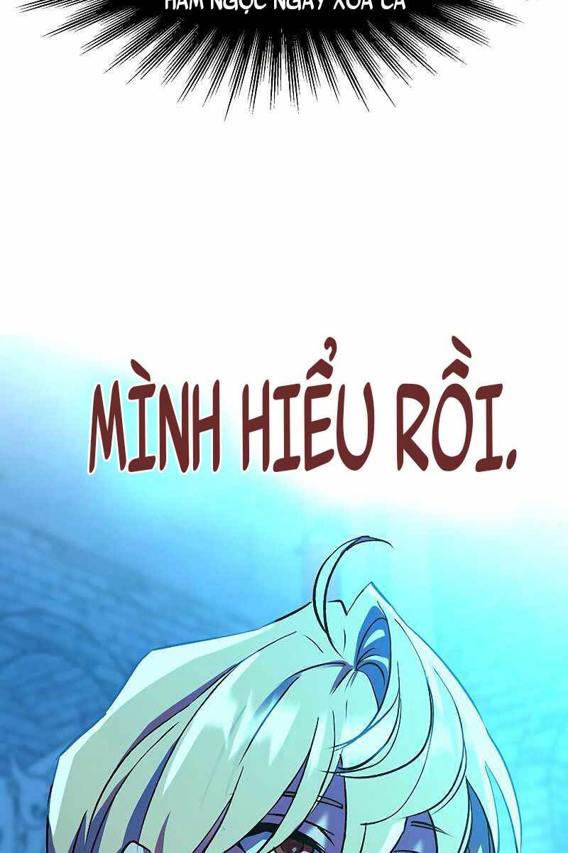 Trang 99