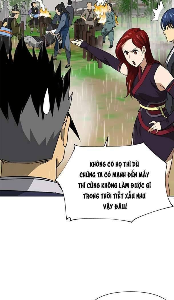 Trang 78