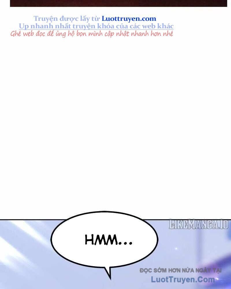 Trang 166
