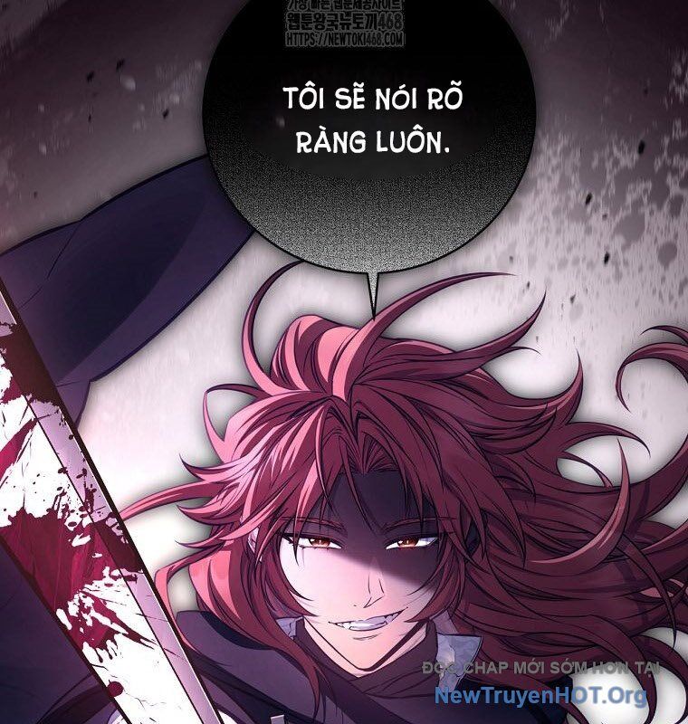 Trang 119