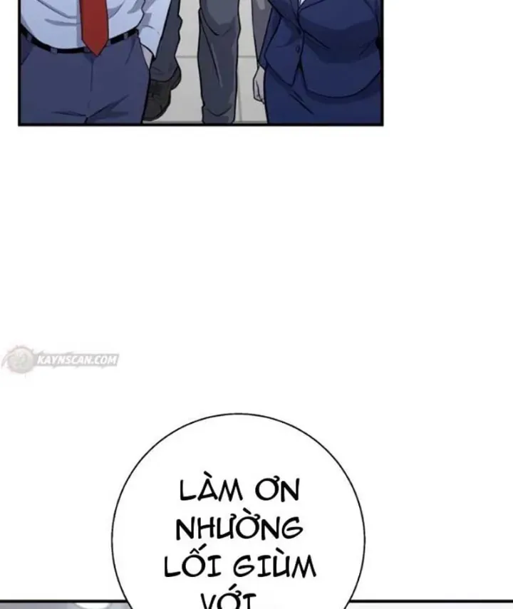 Trang 120