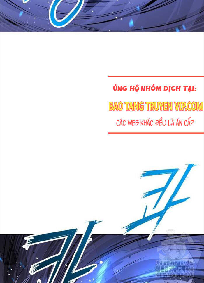Chương 14 - trang 27