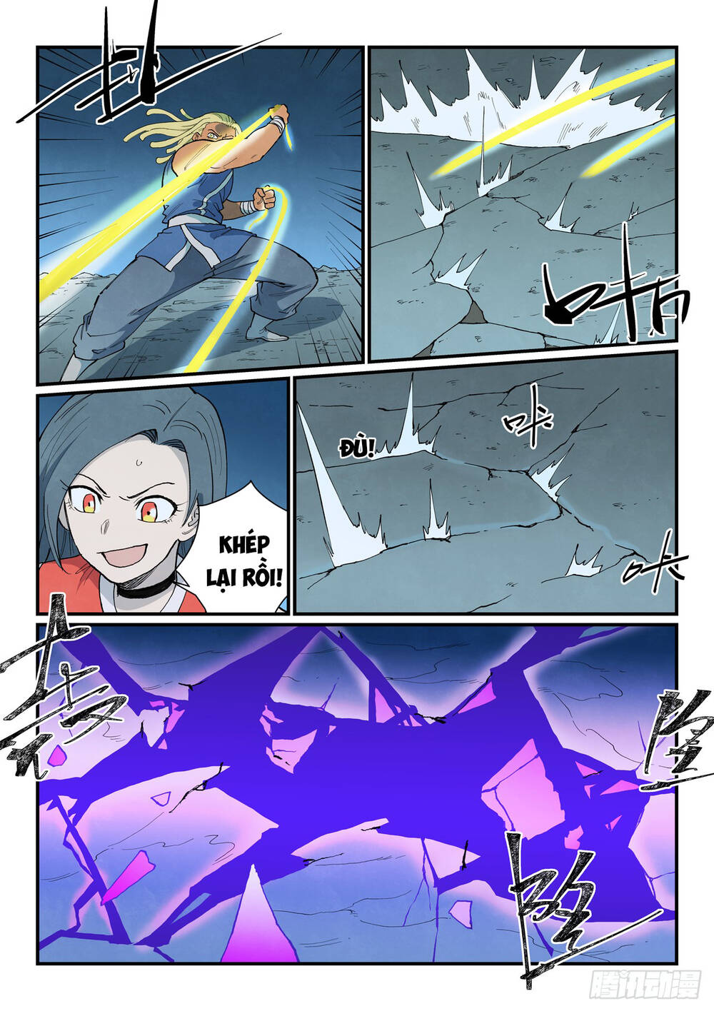 Trang 6
