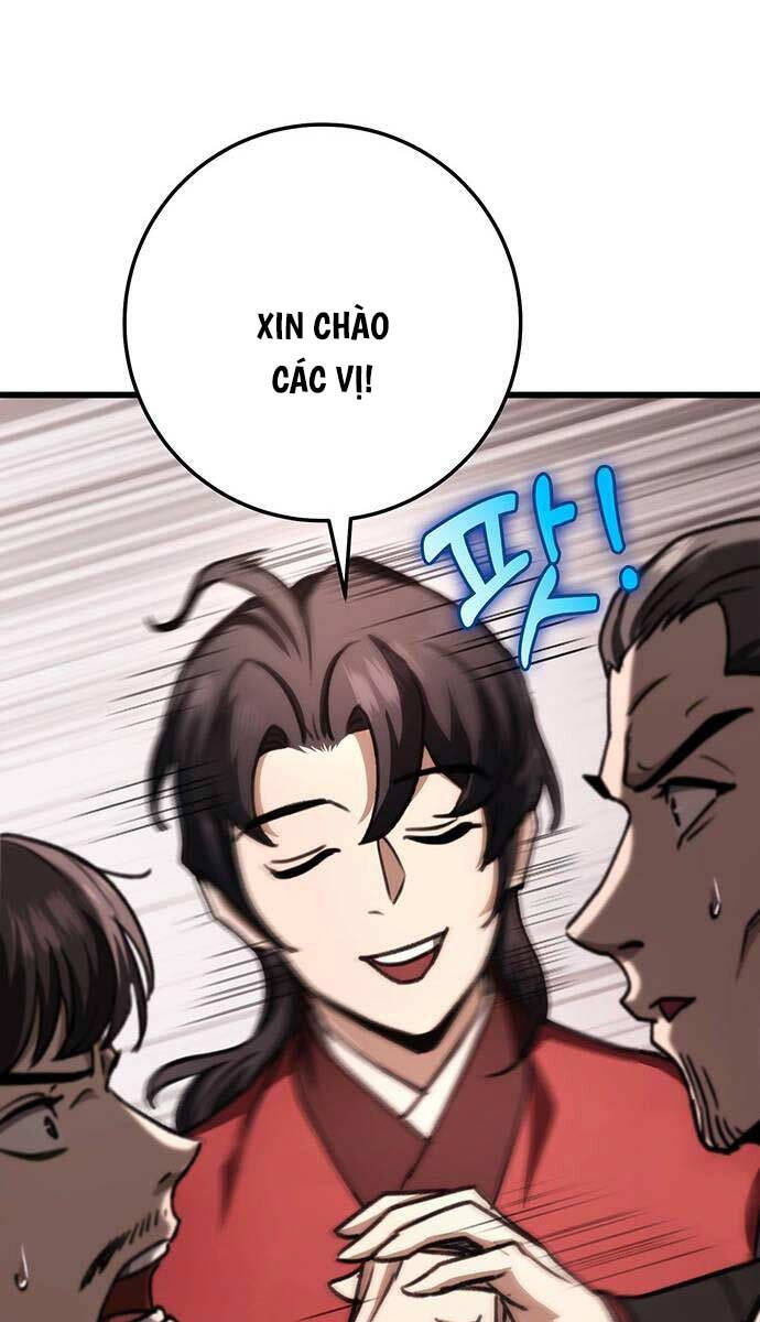 Trang 85