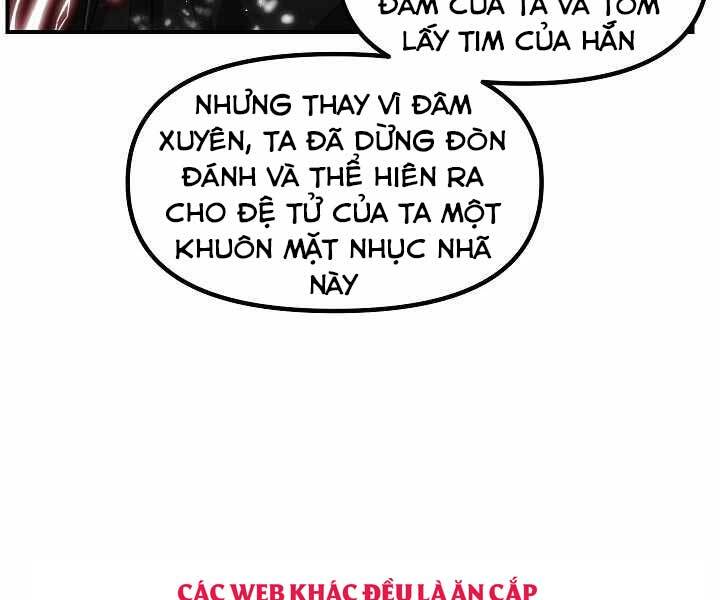 Trang 142