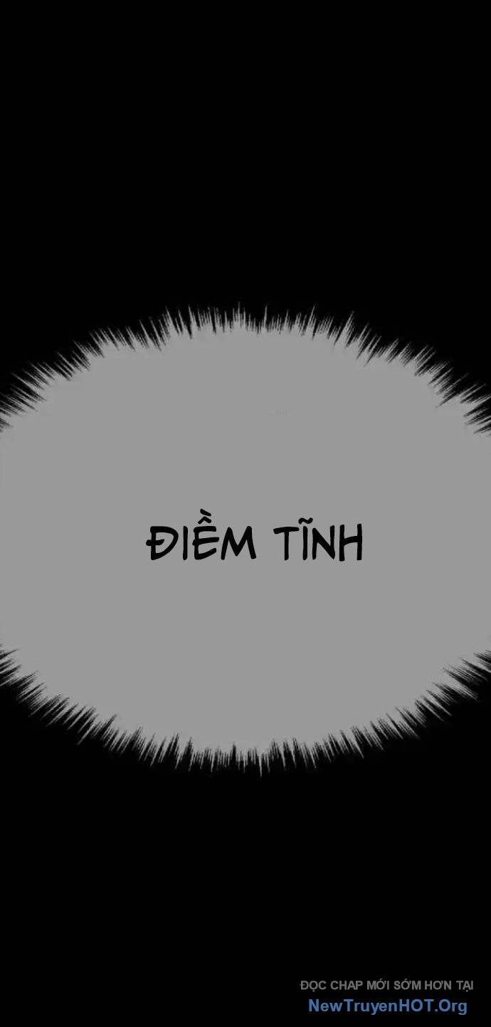 Trang 157