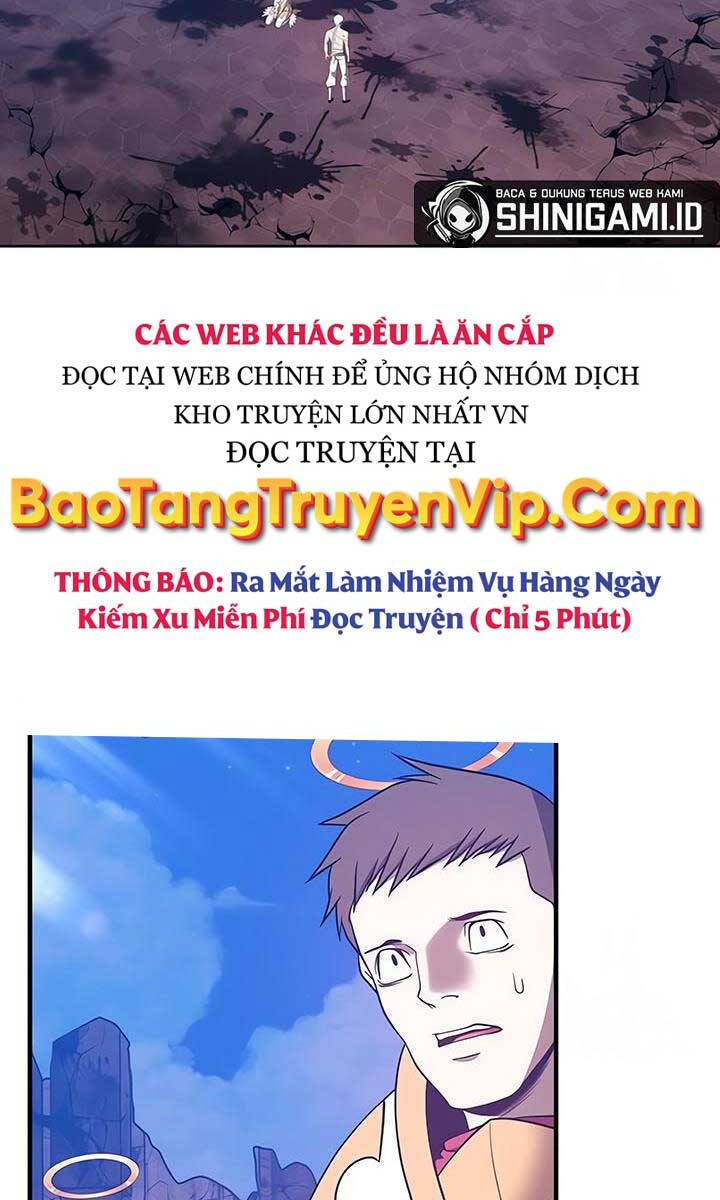 Trang 77