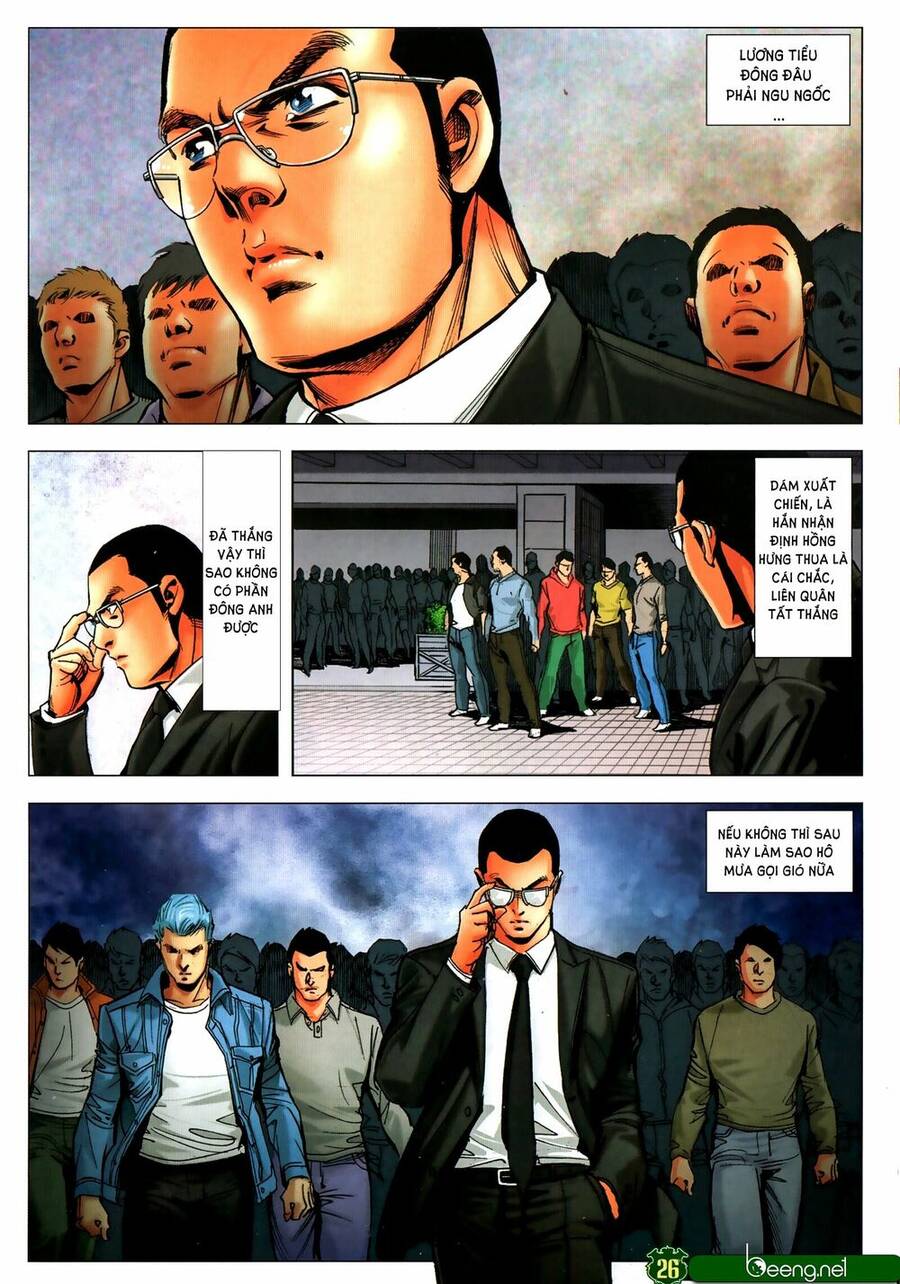 Trang 25