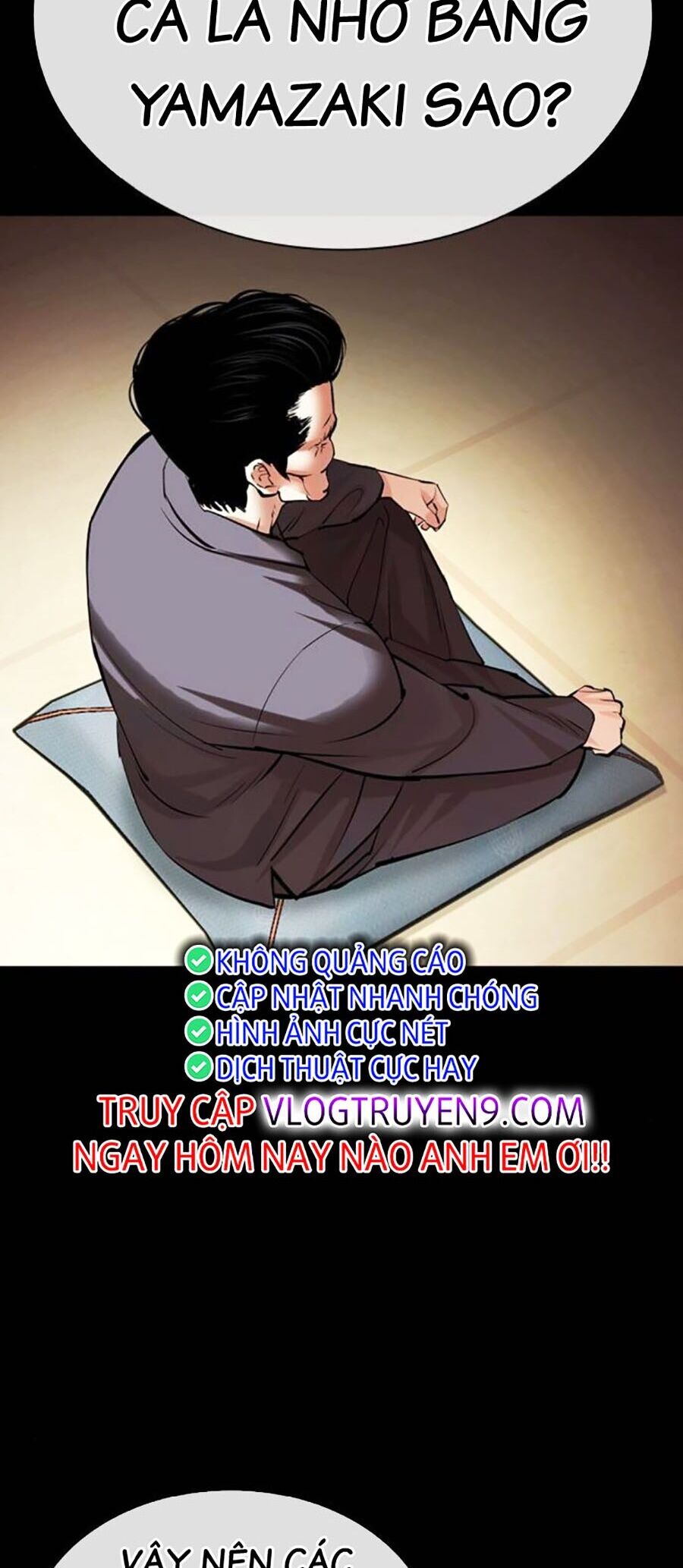 Chương 484 - trang 65