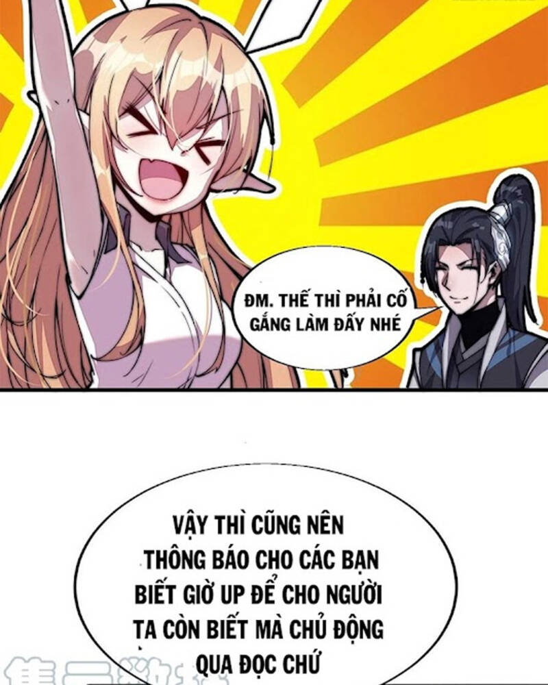 Trang 48
