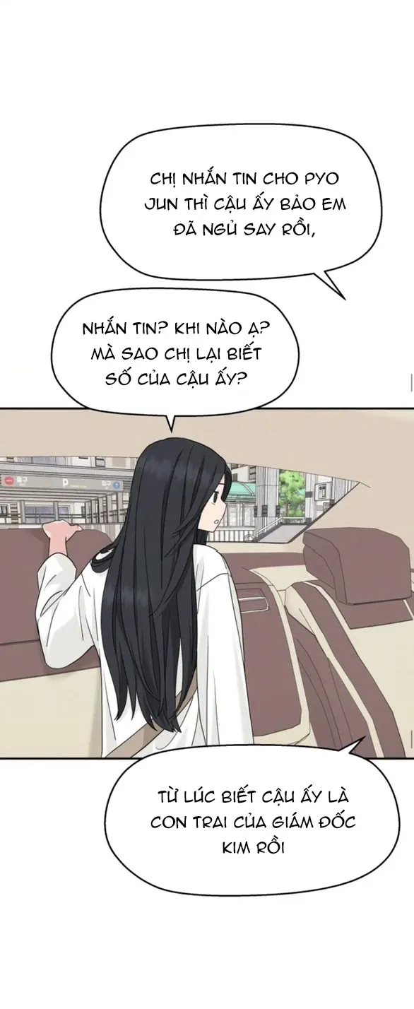 Trang 50