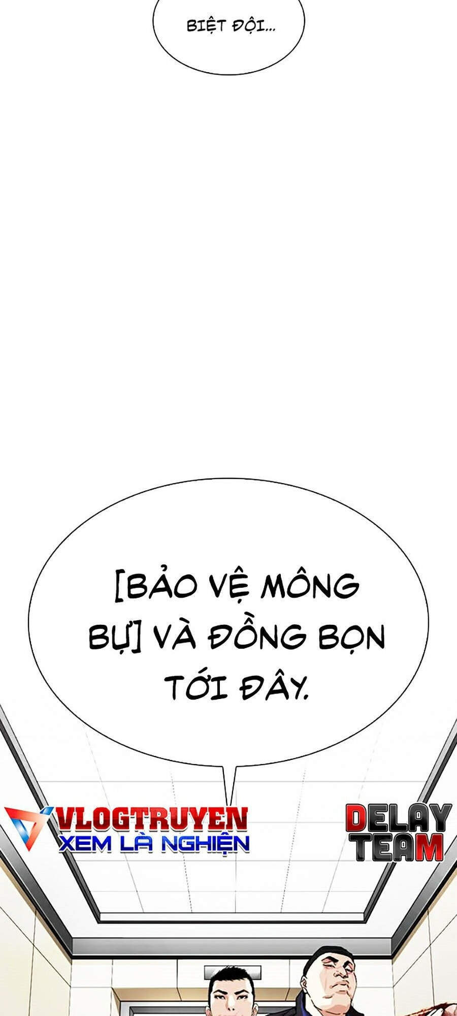Trang 143