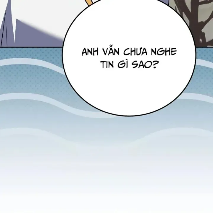 Trang 141