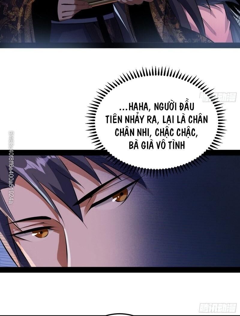 Trang 52