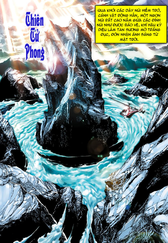 Chương 38 - trang 21