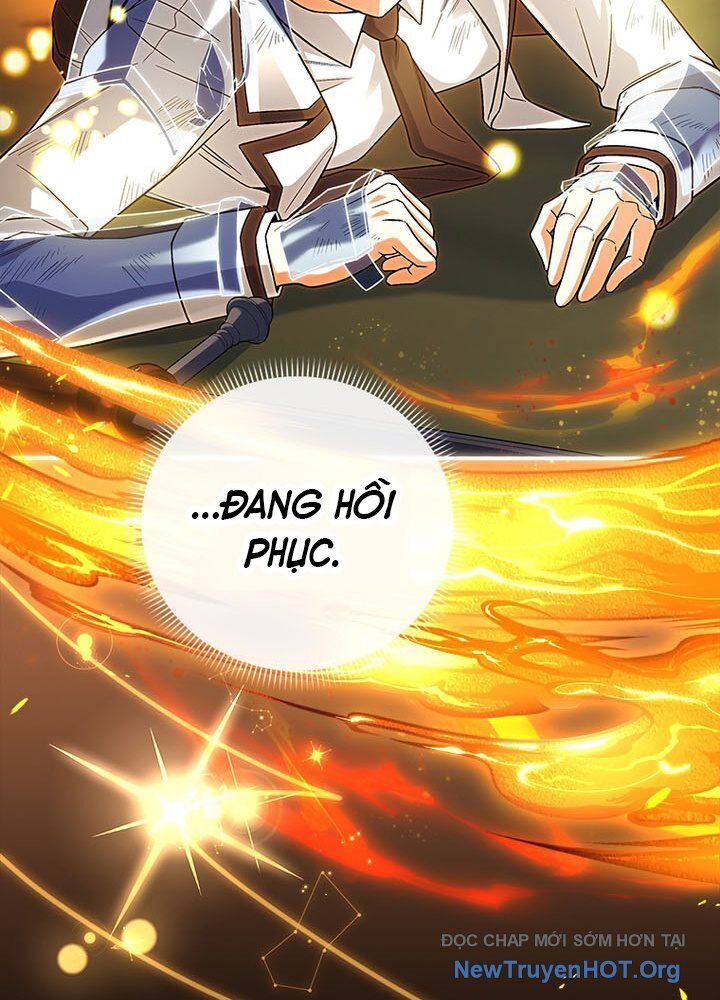 Trang 77