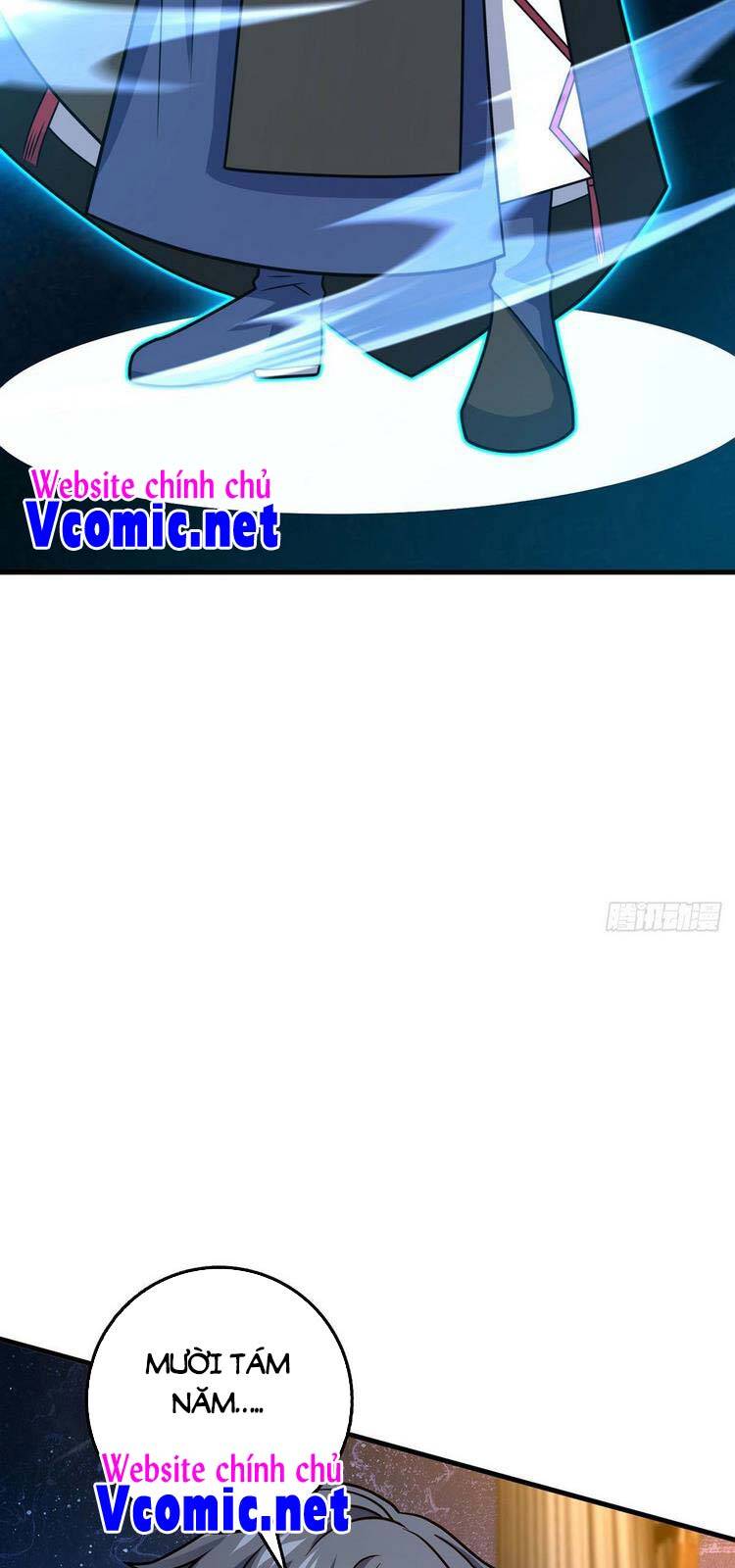 Chương 383 - trang 18