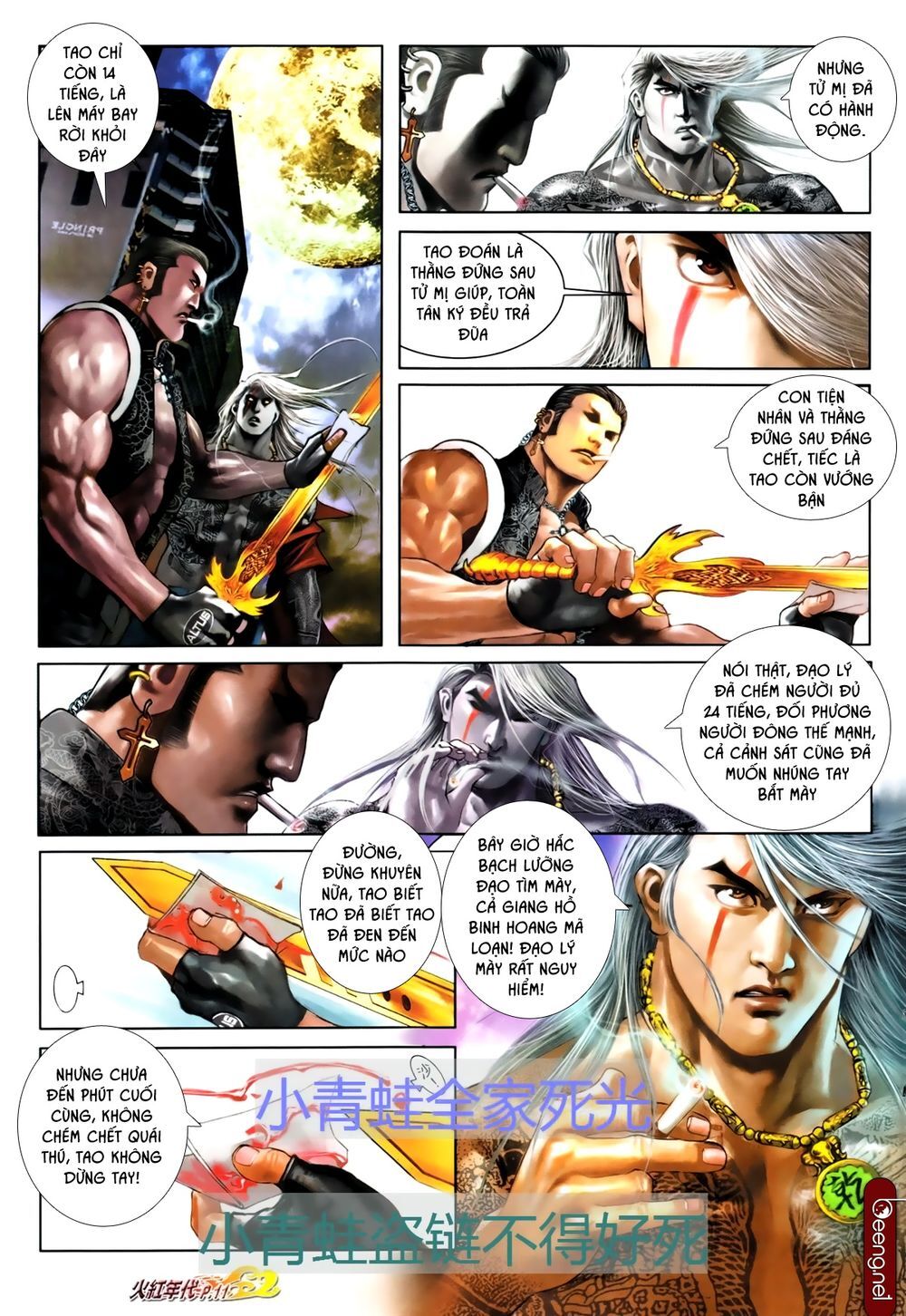 Trang 10